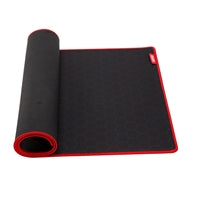 Marvo Scorpion G48 XL Gaming Mouse Pad 900x400mm Microfibre Black Marvo Scorpion G48 XL Gaming Mouse Pad 900x400mm Microfibre Black